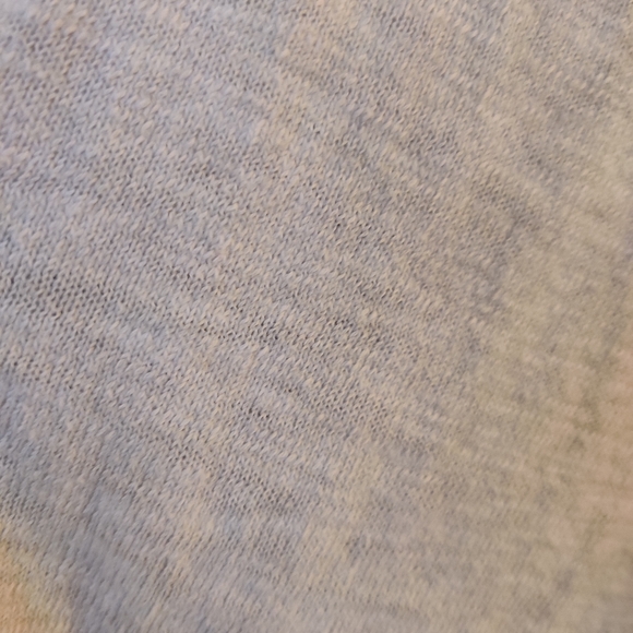 Madewell Cardigan - Picture 3 of 3